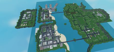 RobloxScreenShot20250221_174229145.png