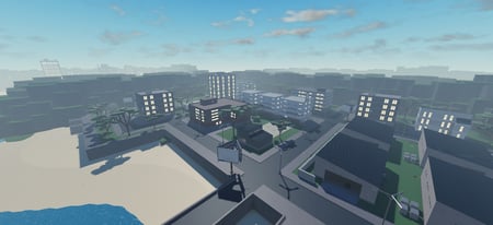 RobloxScreenShot20250221_174256636.png