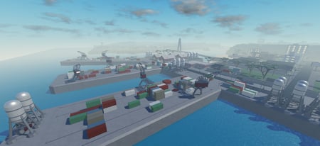 RobloxScreenShot20250221_174309270.png