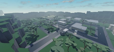 RobloxScreenShot20250221_174319557.png