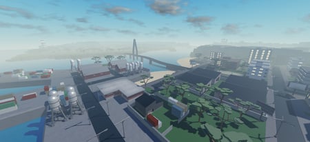 RobloxScreenShot20250221_174326656.png