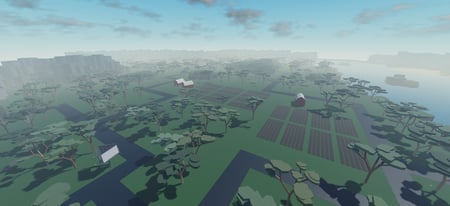 RobloxScreenShot20250221_174341175.png