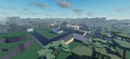 RobloxScreenShot20250221_174410788.png