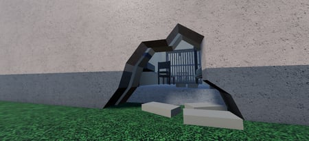 RobloxScreenShot20250221_174440275.png