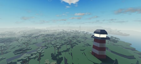 RobloxScreenShot20250221_174503849.png