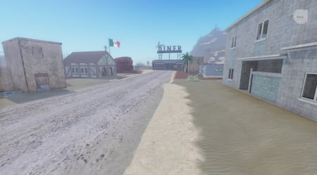 Screenshot 2025-03-15 101712.png