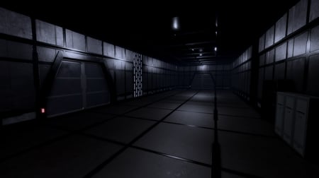 RobloxScreenShot20250303_024458050.png
