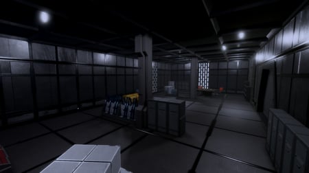 RobloxScreenShot20250303_024516016.png