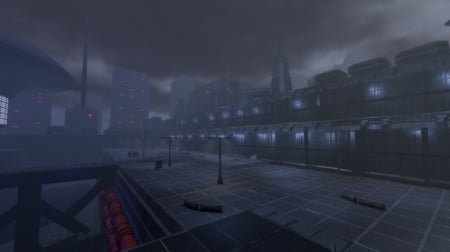 RobloxScreenShot20250303_024544632.png
