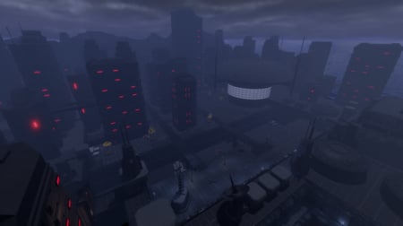 RobloxScreenShot20250303_024551604.png