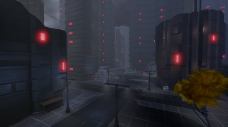 RobloxScreenShot20250303_024601800.png