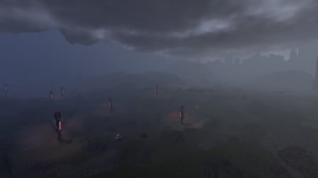 RobloxScreenShot20250303_024640222.png