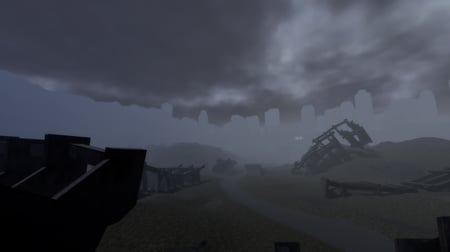 RobloxScreenShot20250303_024658133.png