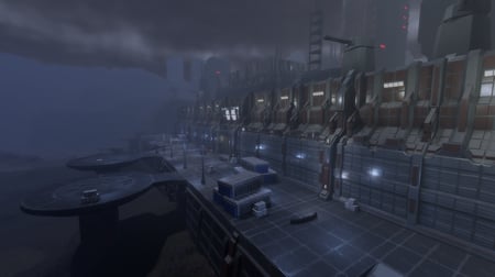 RobloxScreenShot20250303_024705202.png