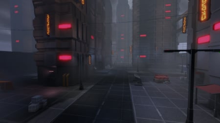 RobloxScreenShot20250303_024716195.png