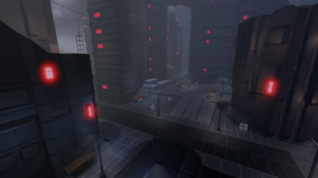 RobloxScreenShot20250303_024908041.png