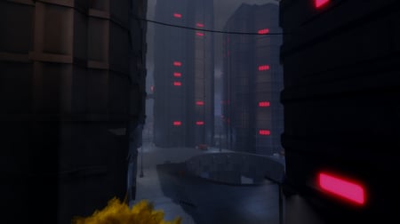 RobloxScreenShot20250303_024919312.png