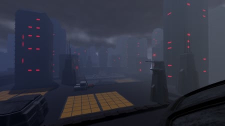RobloxScreenShot20250303_024945726.png