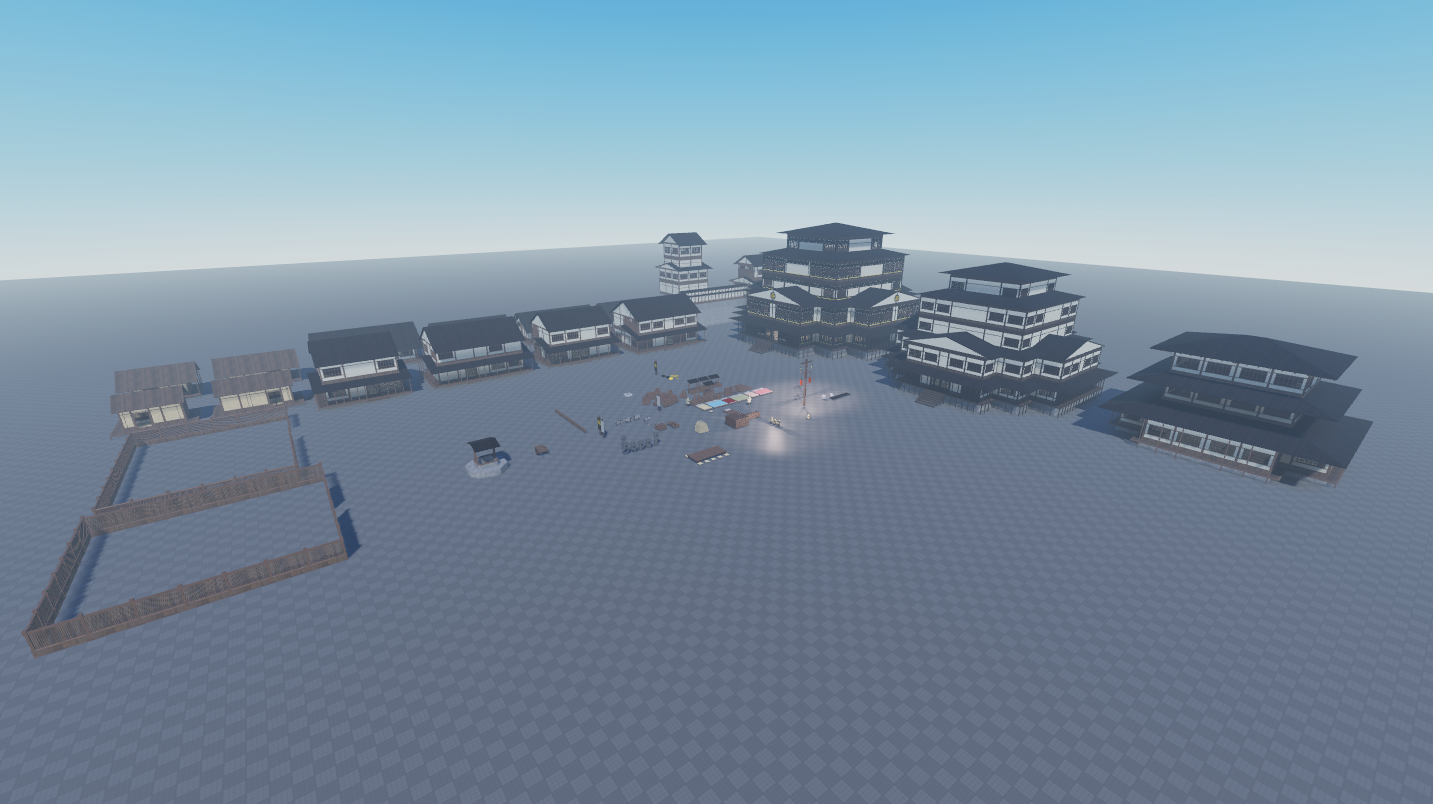 RobloxScreenShot20250307_051638387.png