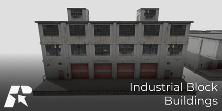 RobloxScreenShot20250315_115304774.png