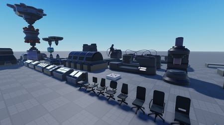 RobloxScreenShot20250307_053235570.png