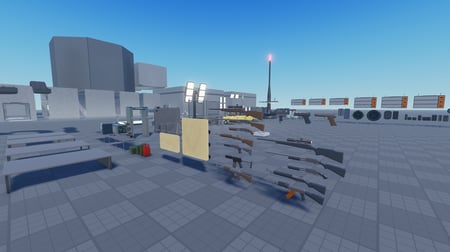 RobloxScreenShot20250307_053240986.png