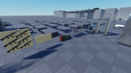 RobloxScreenShot20250307_053247138.png