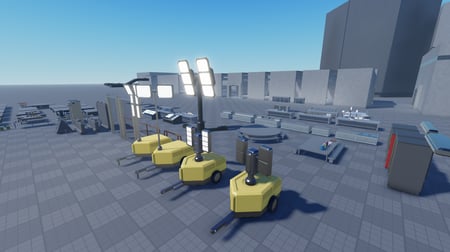 RobloxScreenShot20250307_053251147.png
