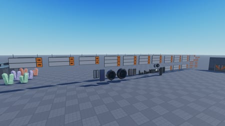 RobloxScreenShot20250307_053255249.png