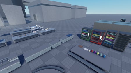 RobloxScreenShot20250307_053259602.png