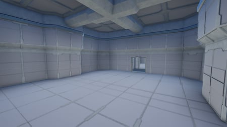 RobloxScreenShot20250307_053303380.png