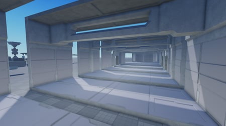 RobloxScreenShot20250307_053308481.png