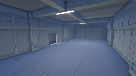 RobloxScreenShot20250307_053312586.png