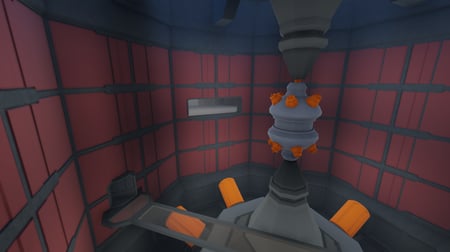 RobloxScreenShot20250307_053319413.png