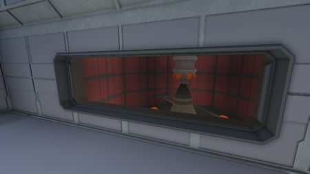 RobloxScreenShot20250307_053322714.png