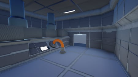 RobloxScreenShot20250307_053328601.png