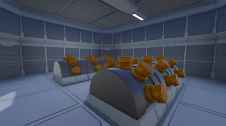 RobloxScreenShot20250307_053334946.png