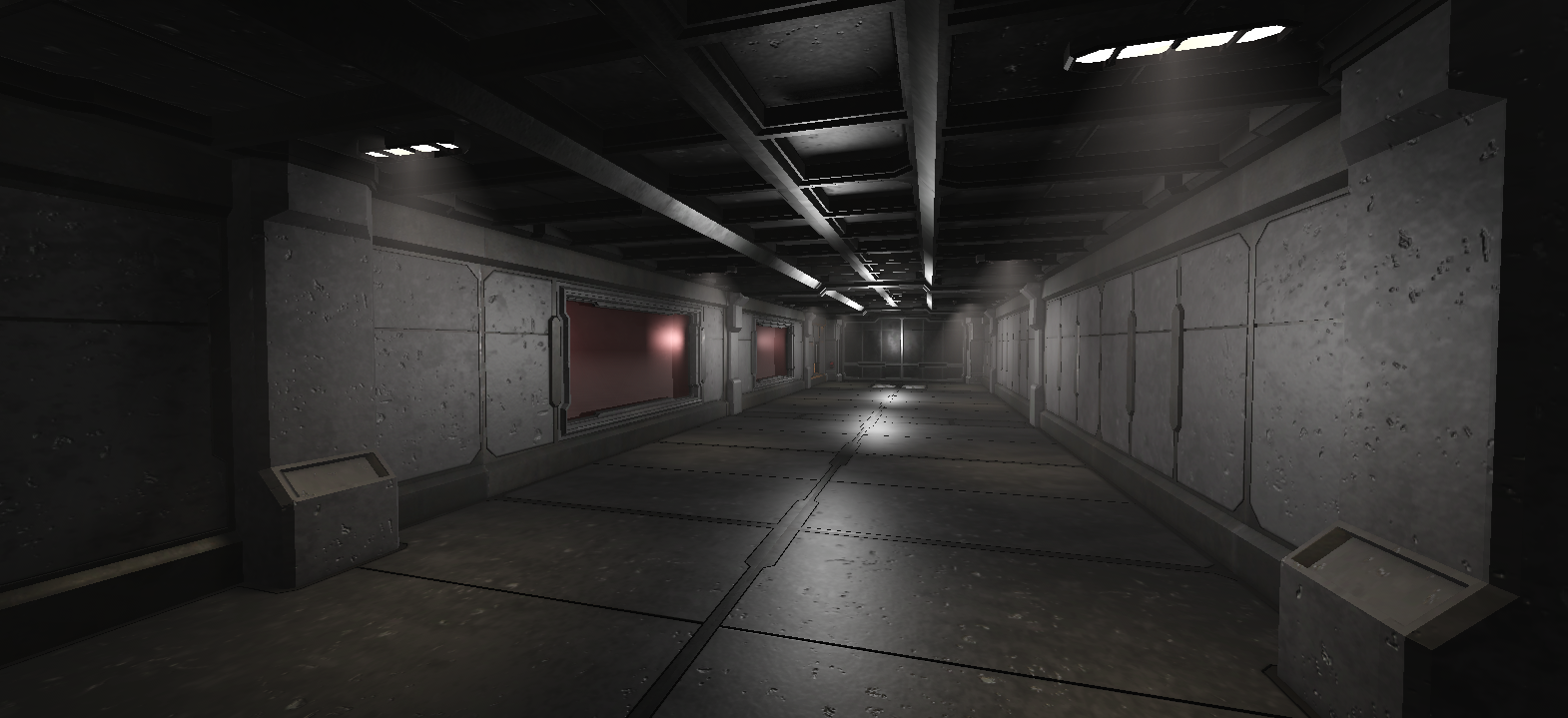 RobloxScreenShot20250131_203343582.png