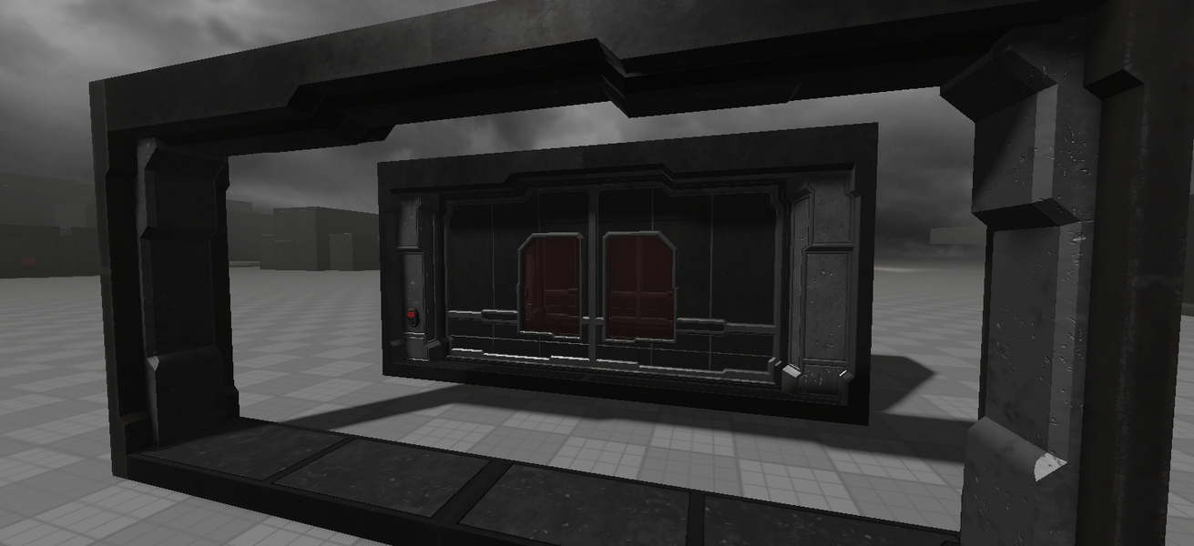 RobloxScreenShot20250131_203359847.png