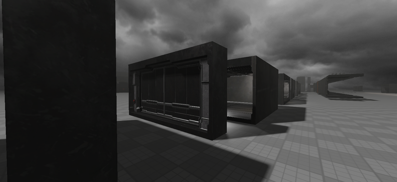 RobloxScreenShot20250131_203402678.png