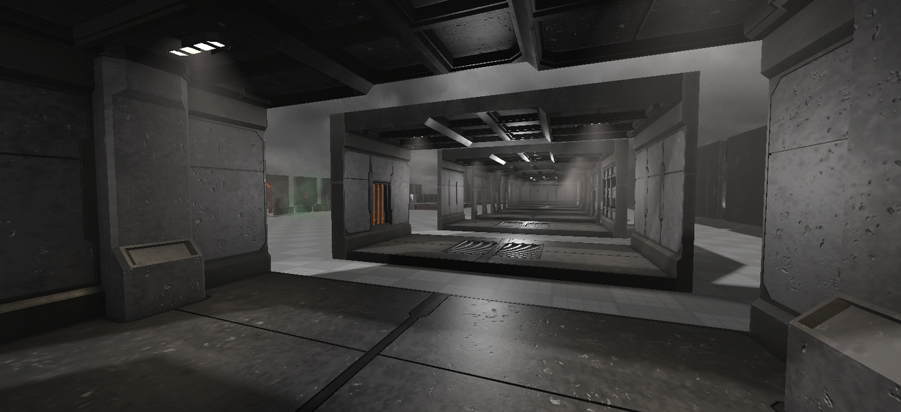 RobloxScreenShot20250131_203407110.png