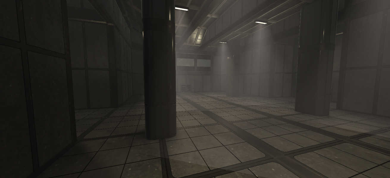 RobloxScreenShot20250131_203424429.png