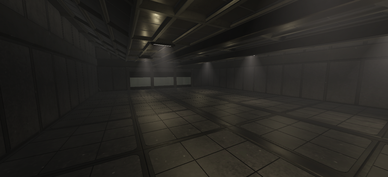 RobloxScreenShot20250131_203429363.png