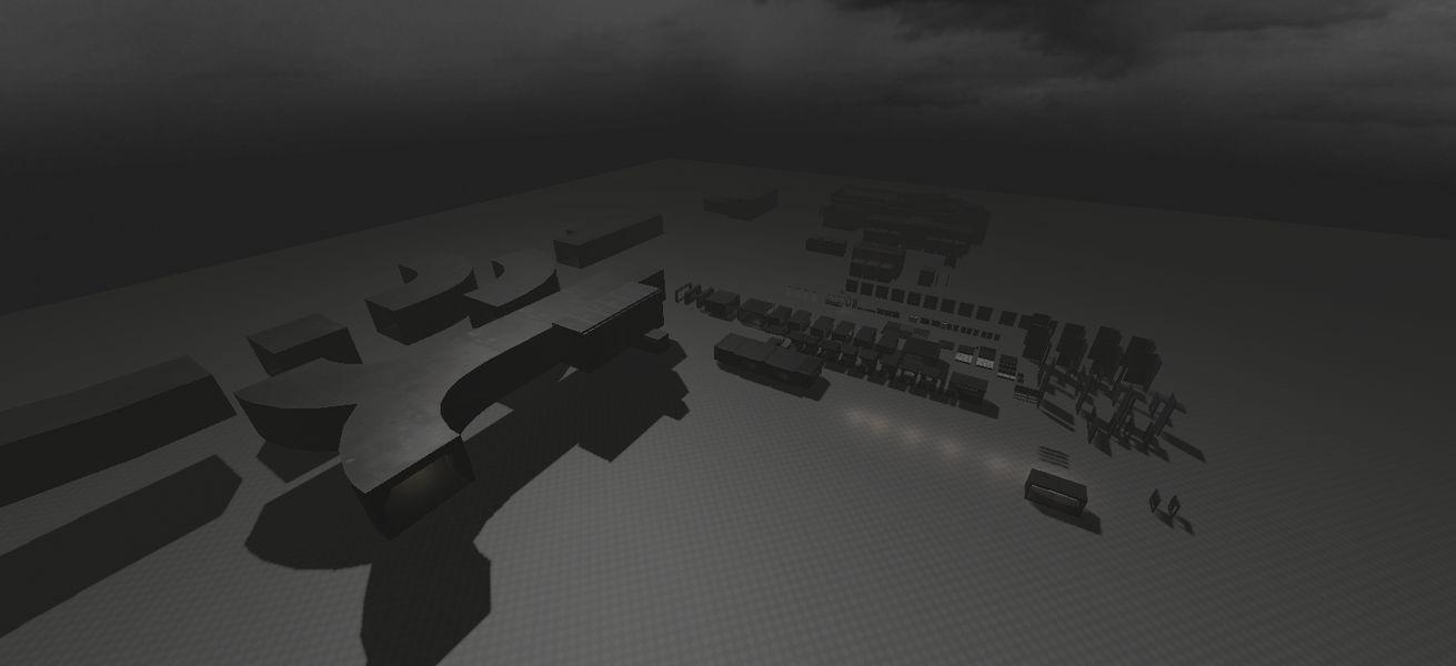 RobloxScreenShot20250131_203507481.png