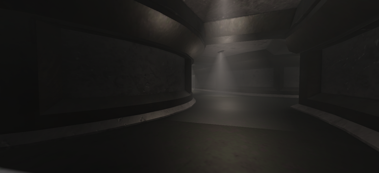 RobloxScreenShot20250131_203519724.png