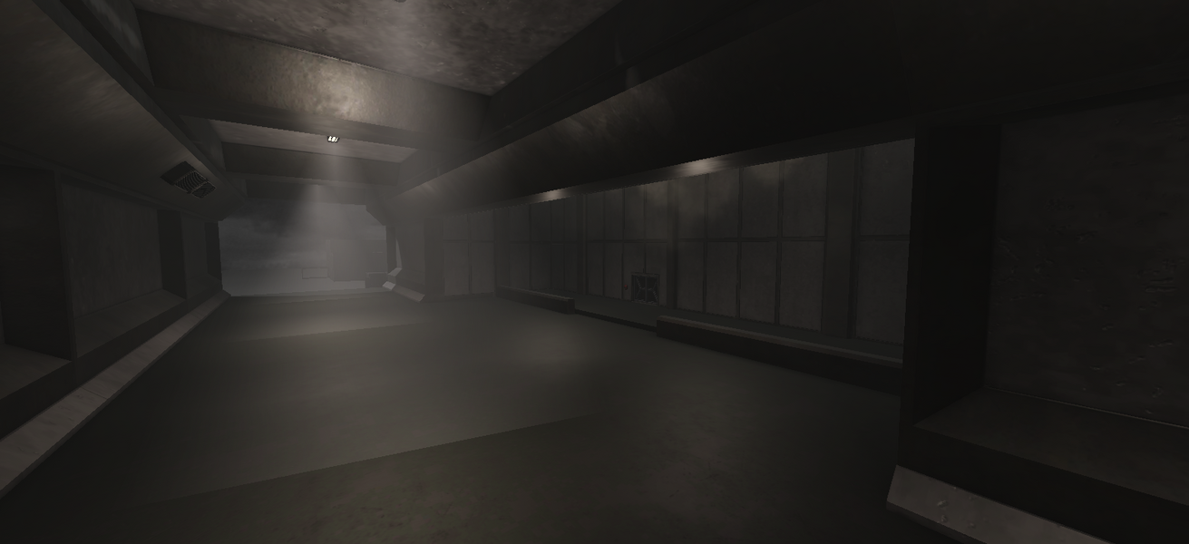 RobloxScreenShot20250131_204053840.png