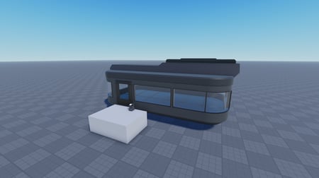 RobloxScreenShot20250307_054204227.png