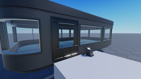 RobloxScreenShot20250307_054207469.png