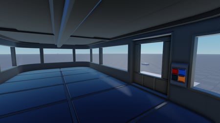 RobloxScreenShot20250307_054210593.png