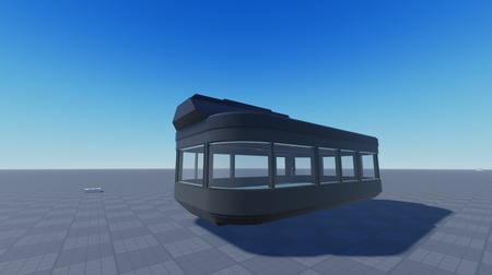 RobloxScreenShot20250307_054215742.png